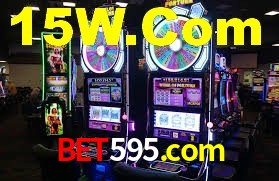 Ofertas Imperdíveis na bet595.com: Promoções e Bônus Que Valem a Pena