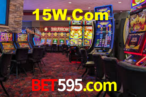 bet595.com,bet595