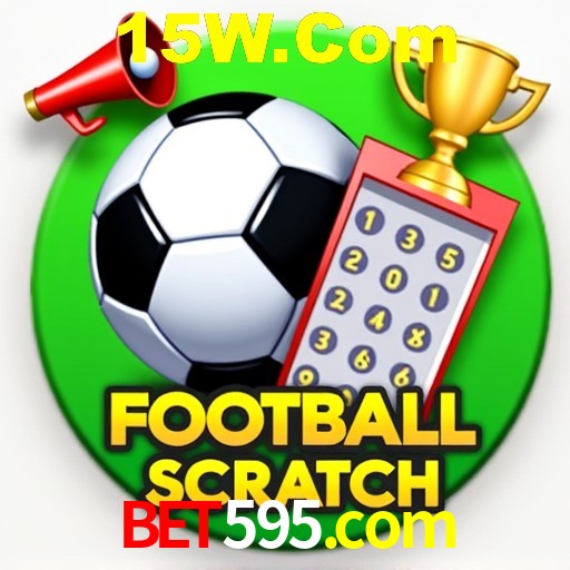 Jogos Exclusivos bet595.com