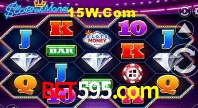 Cadastro Rápido bet595.com