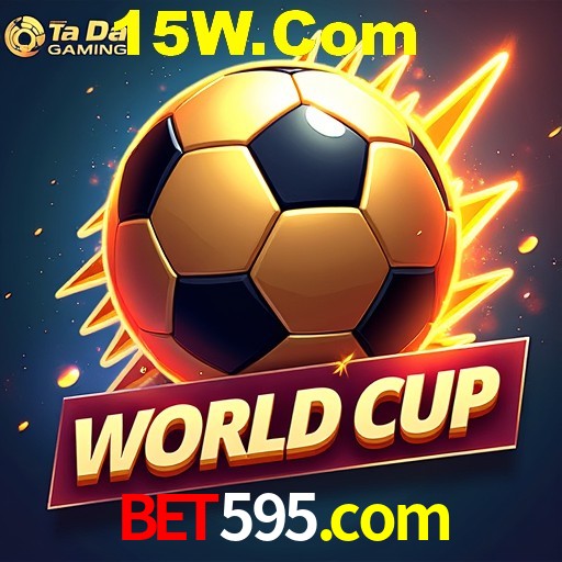 Flash Promotion bet595.com