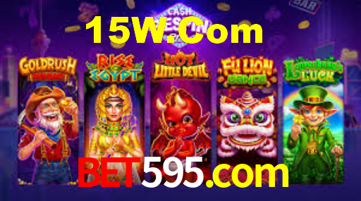 bet595.com,bet595