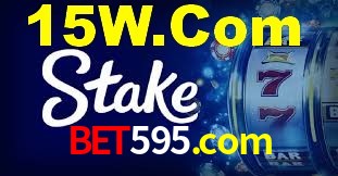 bet595.com App Interface