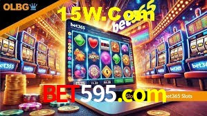 Tennis Betting bet595.com