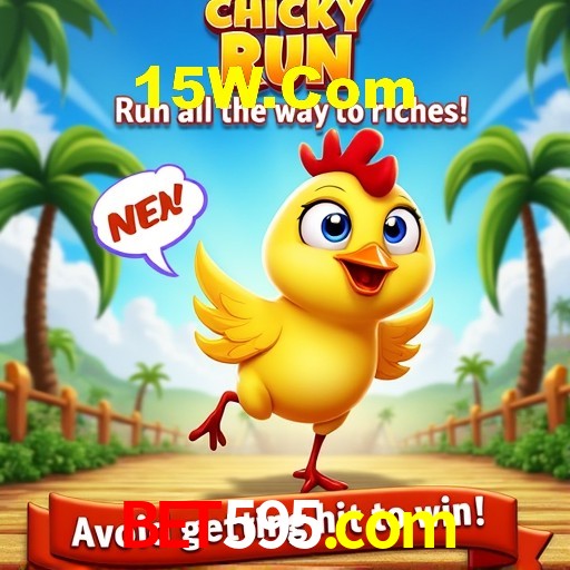 Jogo Aviator bet595.com