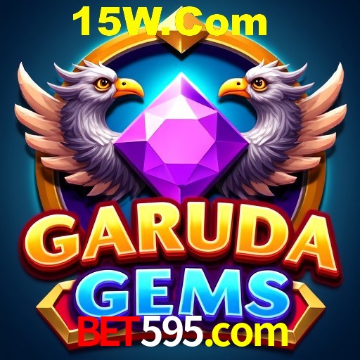 A Emoção da Loteria na bet595.com: Uma Chance de Mudança de Vida