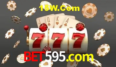 Login Seguro bet595.com