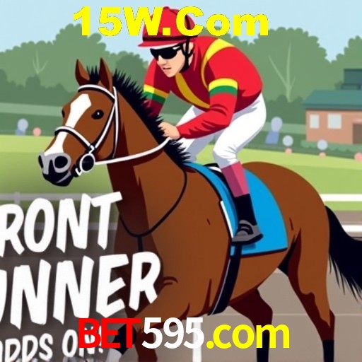 Live Casino bet595.com