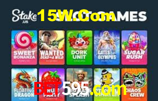 Sinta a adrenalina dos jogos de cassino com bet595.com
