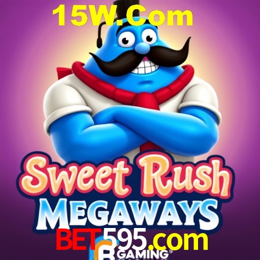 Games Directory bet595.com