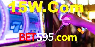 Welcome Bonus bet595.com