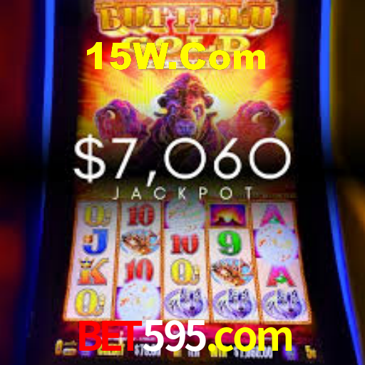 bet595