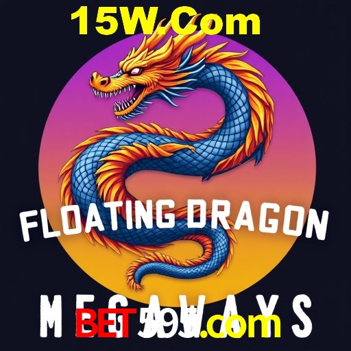 A Experiência Imersiva dos Cassinos Ao Vivo no bet595.com