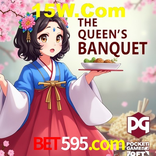 A Popularidade dos Caça-Níqueis no bet595.com