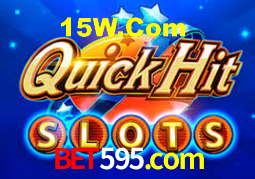 bet595.com,bet595