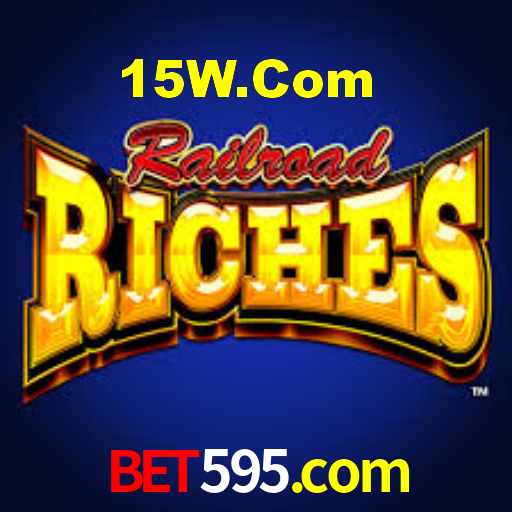 bet595.com - Plataforma De Videogames - bet595