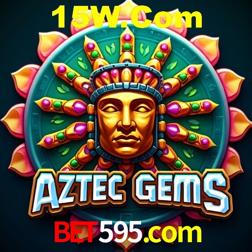 Torneios bet595.com