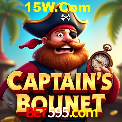 Bonus Features bet595.com