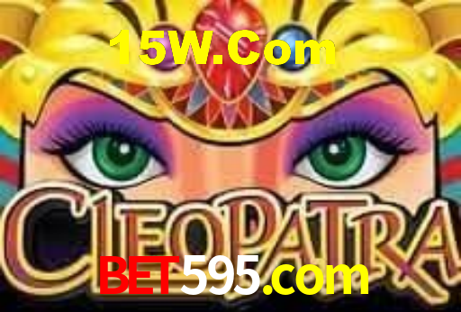 bet595.com