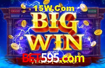 Segurança 2FA bet595.com