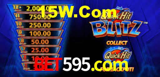 bet595.com