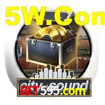 bet595.com,bet595