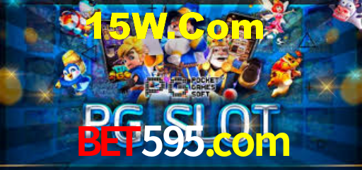 bet595