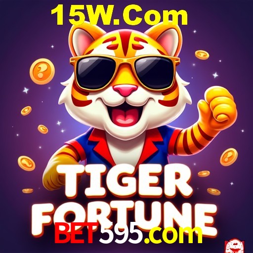 Weekend Specials bet595.com