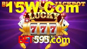 Programa VIP bet595.com