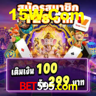 bet595.com