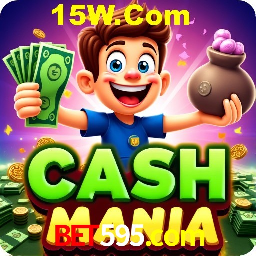 Explorando a Categoria de Eventos em Apostas na bet595.com