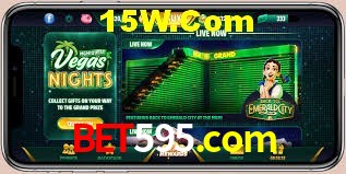Spaceman Game bet595.com
