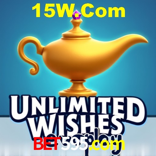 Explorando a Categoria de Eventos em Apostas na bet595.com