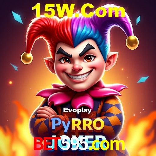 PIX Instantâneo bet595.com