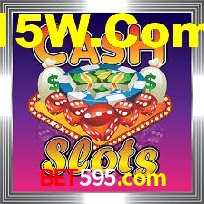 Roulette Table bet595.com