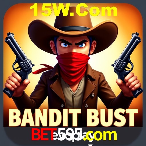 A Experiência Imersiva dos Cassinos Ao Vivo no bet595.com