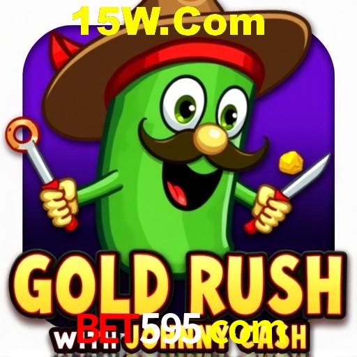 Player Reviews bet595.com
