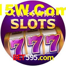 bet595.com,bet595