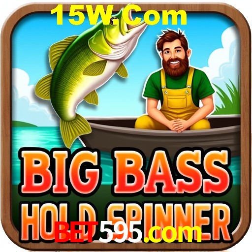 Game Providers bet595.com