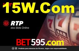 Instant EasyPaisa bet595.com