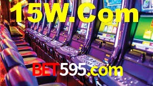 Experimente o Login Seguro Premium no bet595.com
