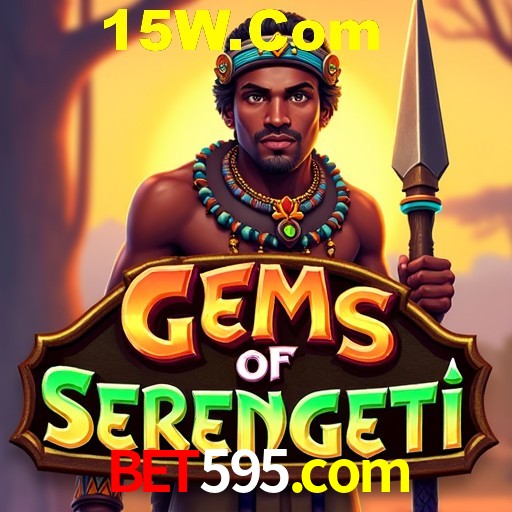 Quick Registration bet595.com