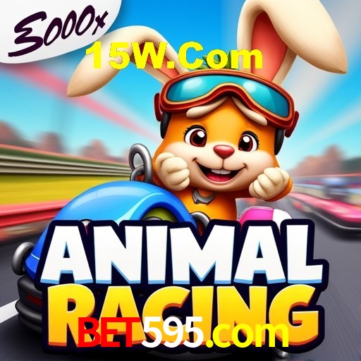 Jogo Spaceman bet595.com