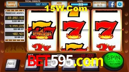 Promoções Sazonais bet595.com