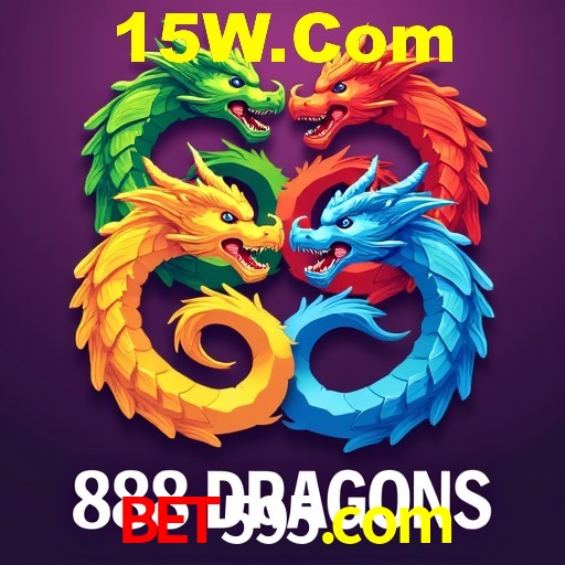 Descubra a Magia dos Jogos de Arcade no bet595.com