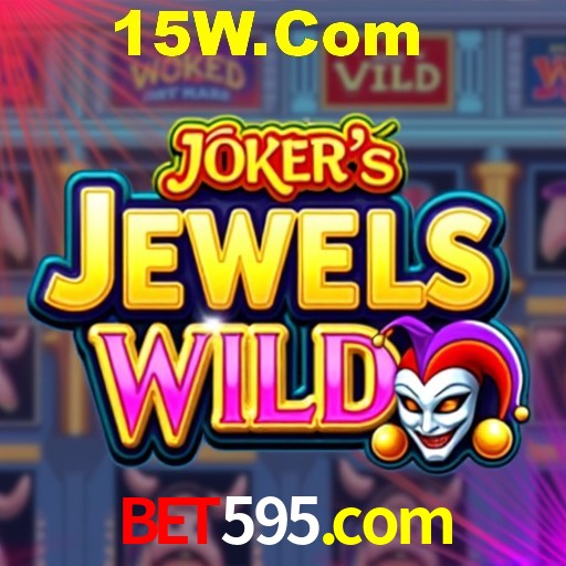 Estatísticas Crash Games bet595.com