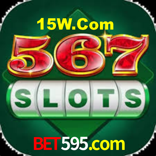 bet595.com: A Experiência de Casino com Jogos de Mesa ao Vivo