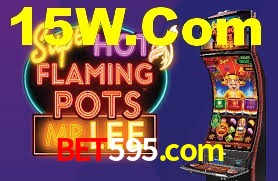 bet595.com