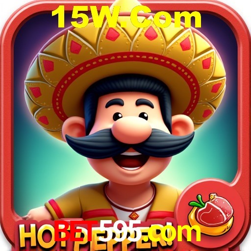 Interface Premium bet595.com