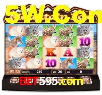 bet595.com
